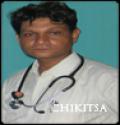 Dr. Anoop Kumar Acupuncture Delhi Dr. Anoop Kumar Acupuncture Doctor Delhi